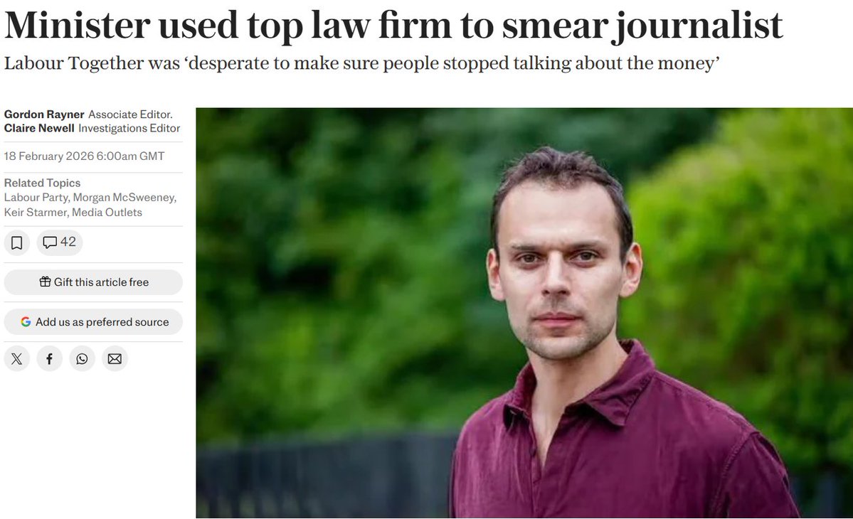 Jody McIntyre tweet media