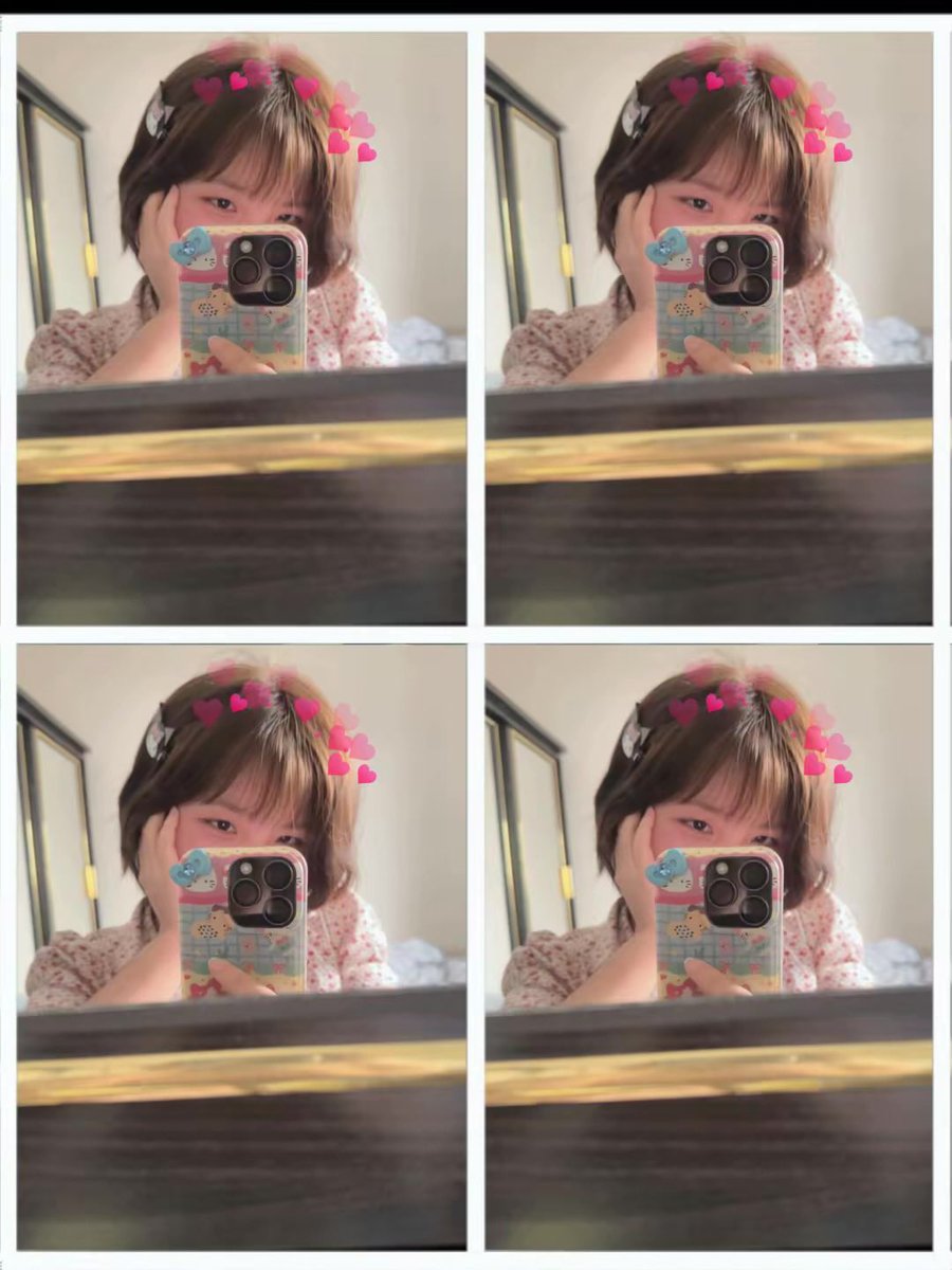 佩 tweet media
