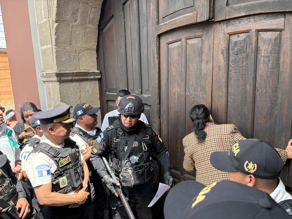 Andrea Reyes 🌱 tweet media