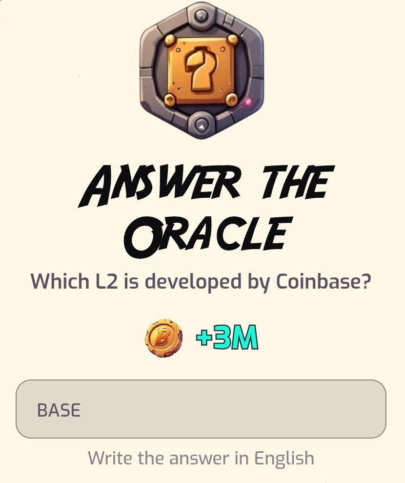 Telegram Games 🎮 ♠️♦️♣️♥️ tweet media