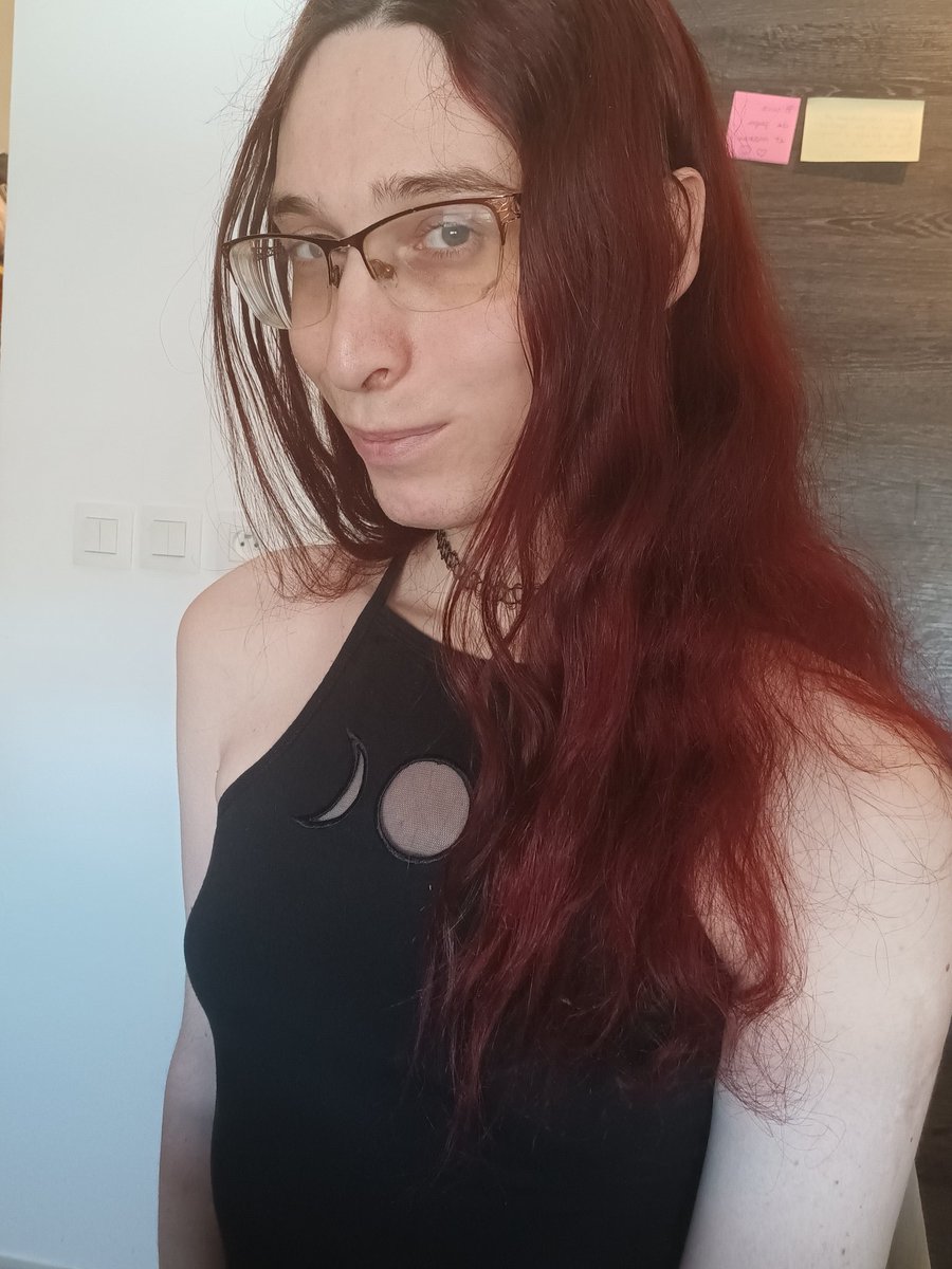 Princesse Chipie 🌹💙☃️❄ tweet media