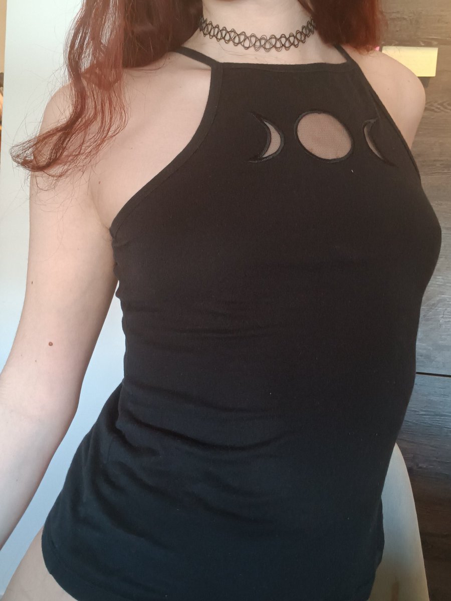 Princesse Chipie 🌹💙☃️❄ tweet media