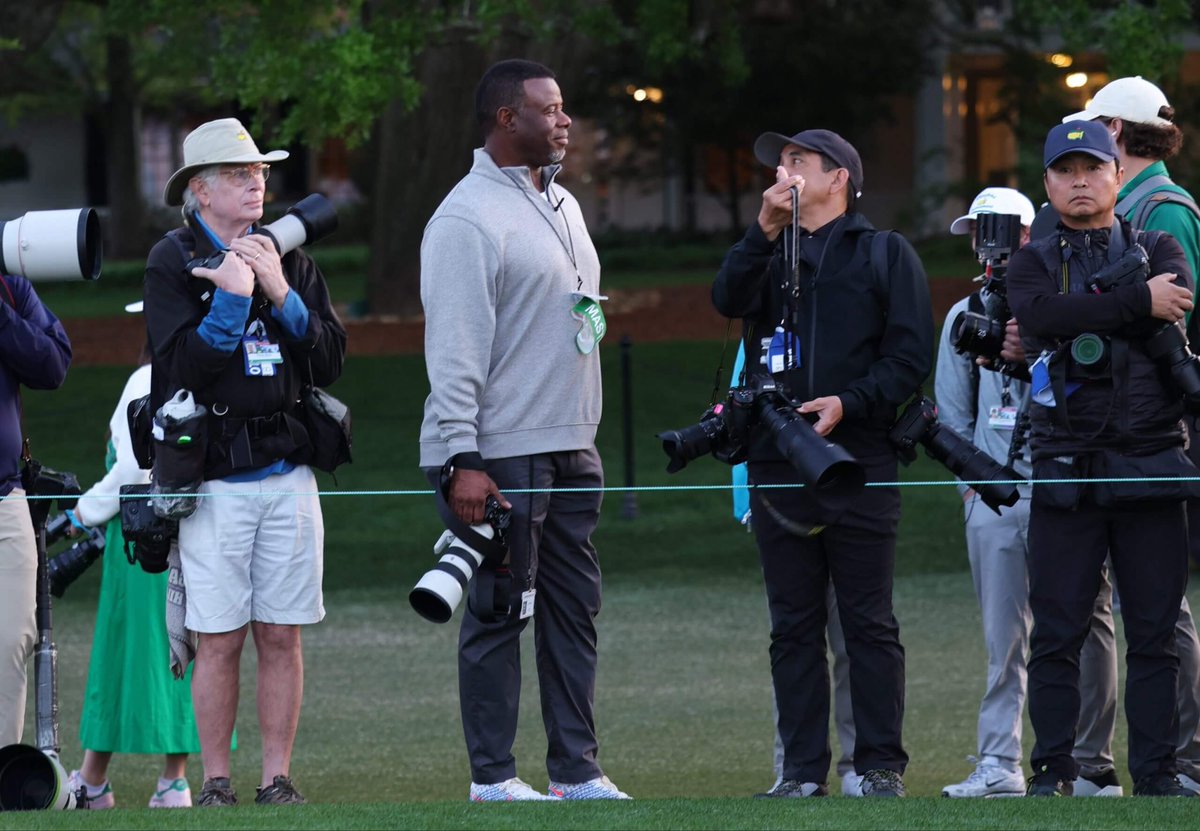 Cielo 🇺🇸🇵🇷 tweet media