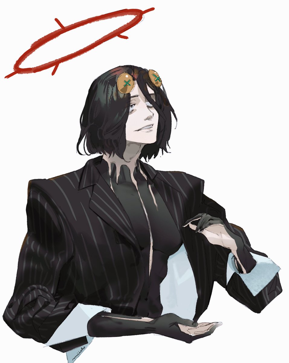 Miisho 🕯 미쇼 (@m11sh0) on Twitter photo 