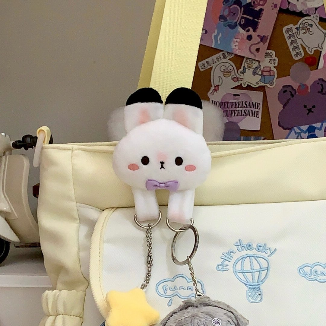 MINNIREX CLOSET tweet media