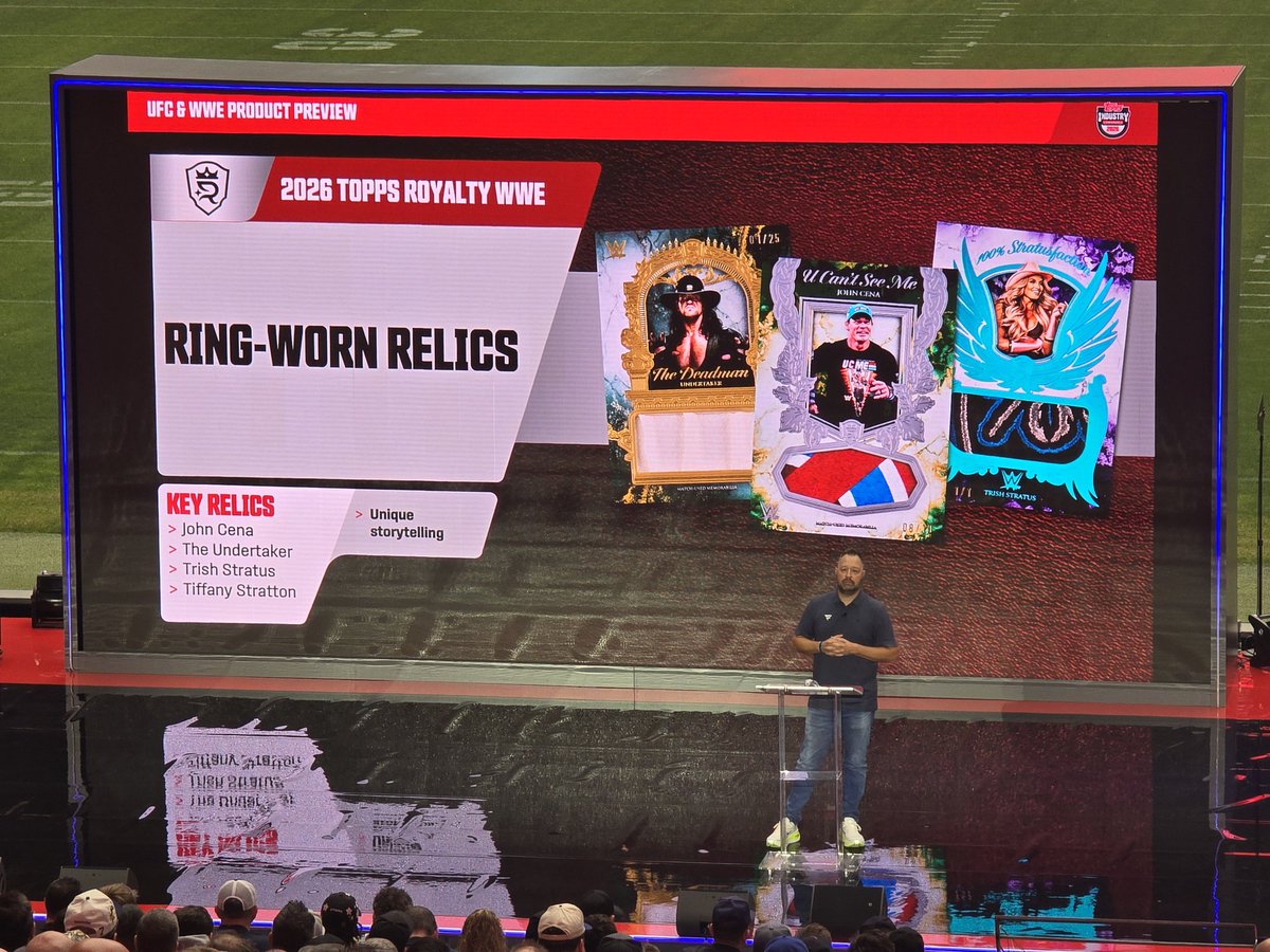 Michael F tweet media