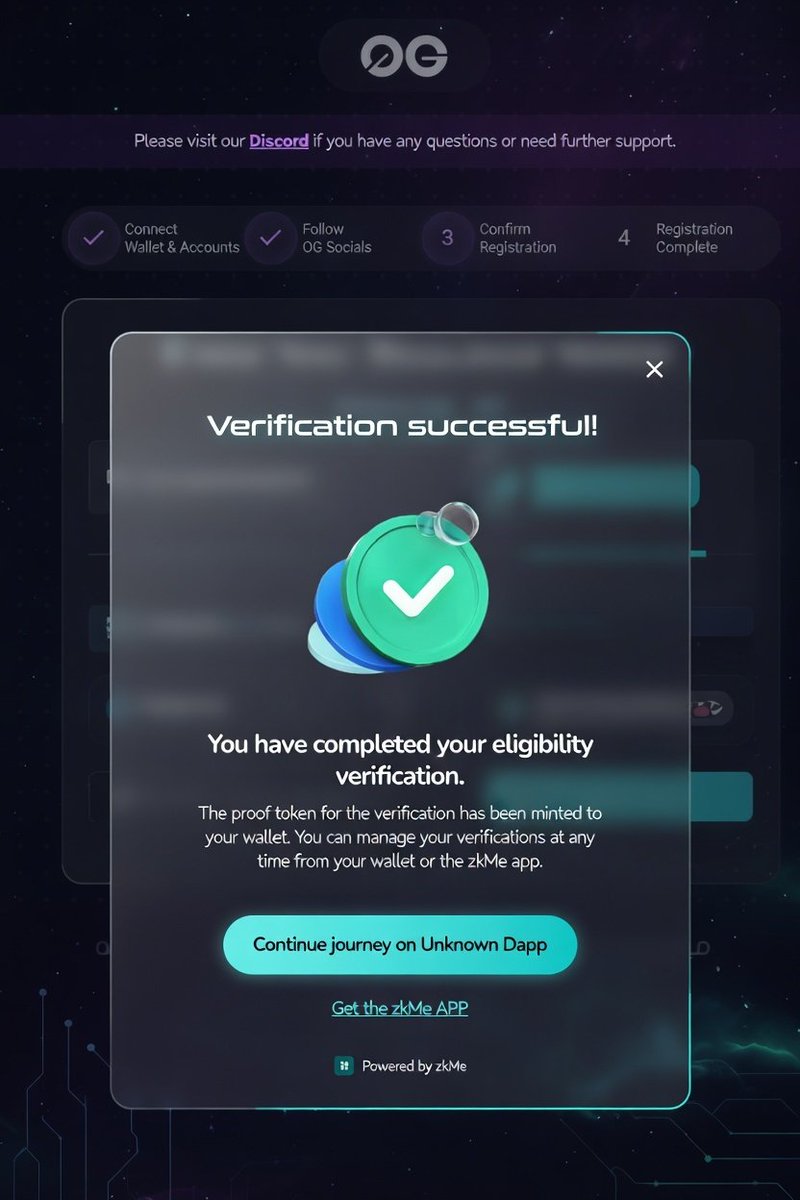 cryptokycx's tweet photo. 老板，我们全球 KYC 账户随便安排Amazon、Bybit、Onfido、Walmart US、BitMart、TikTok Shop、XM（全球通），还有 OKX、Binance、Bitget、KuCoin、Kraken、Coinbase、Tapbit — 要啥有啥，无限供应 https://t.co/SdeSzTXri6