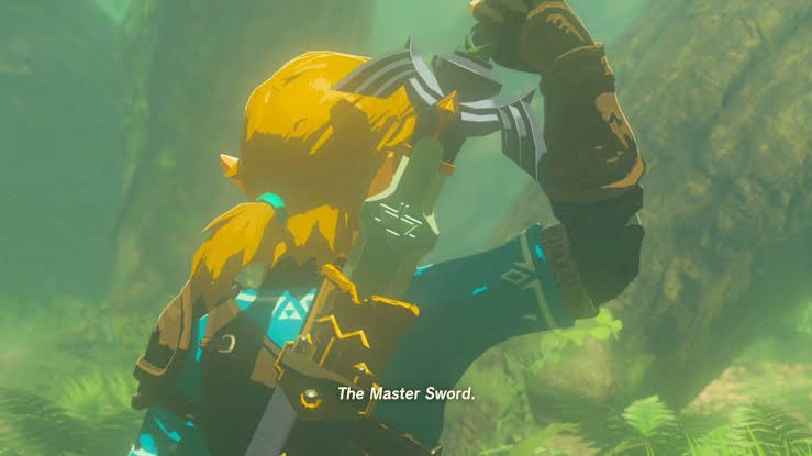 Champofthewild tweet picture