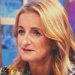 Jody McIntyre tweet media