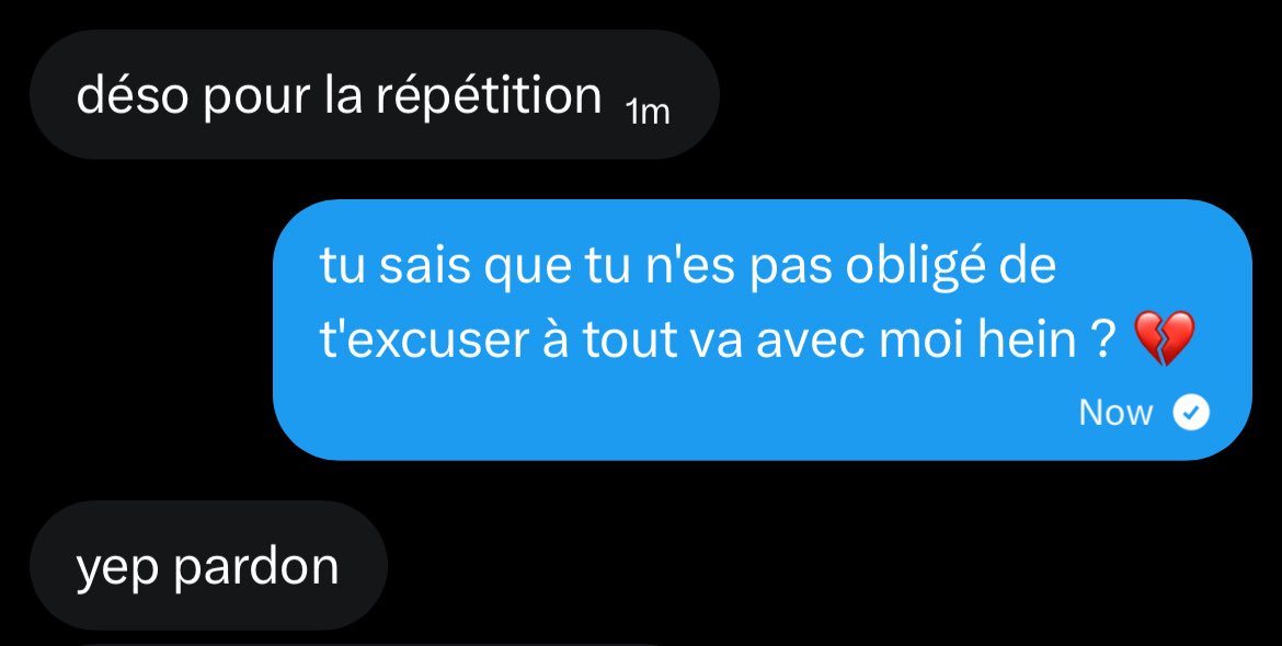 nelyah (ميّت). tweet media