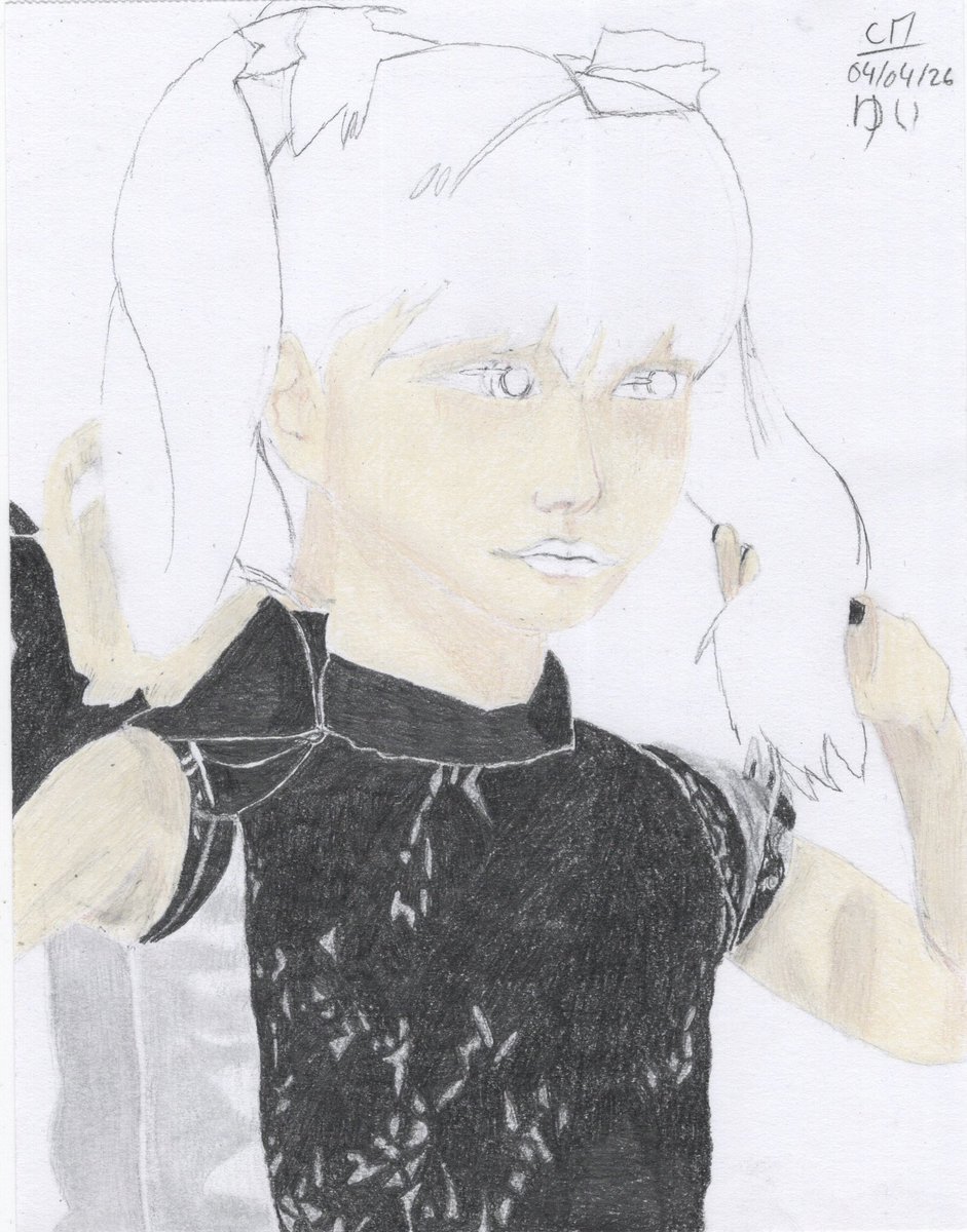 Ced Draw tweet media