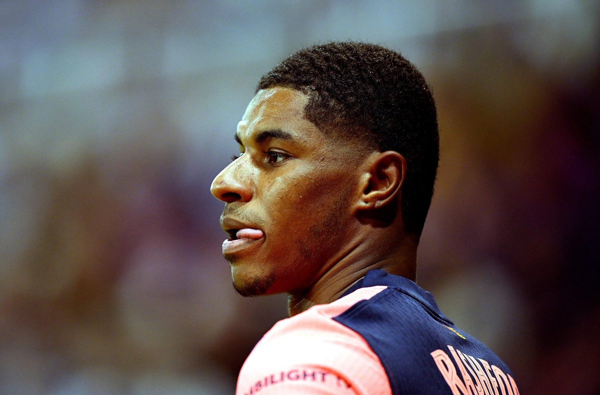 The Touchline | 𝐓 tweet media