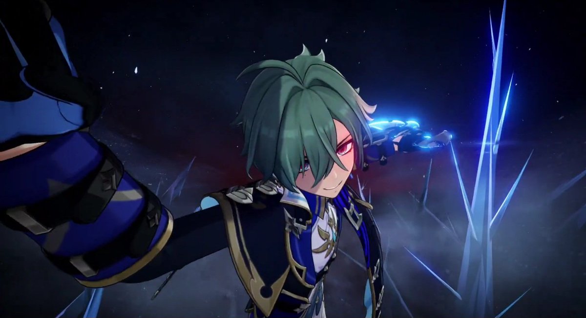 Hunter Lex Hunter tweet media