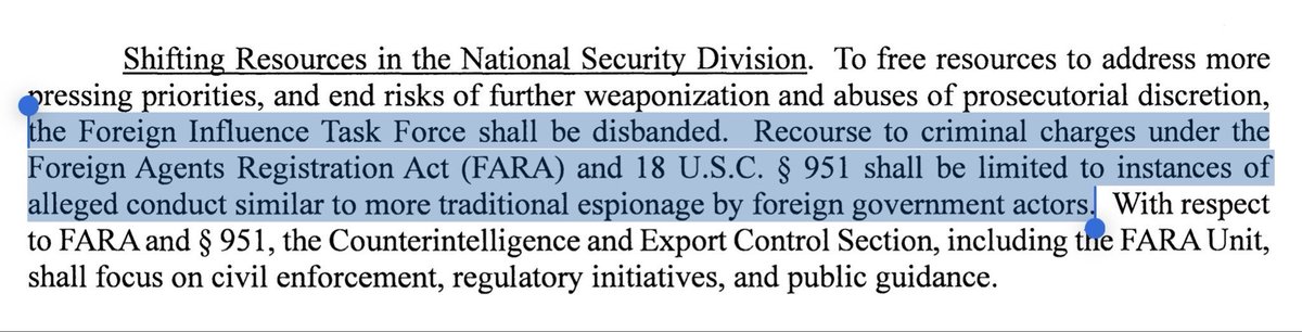 Lindsey Croft tweet media