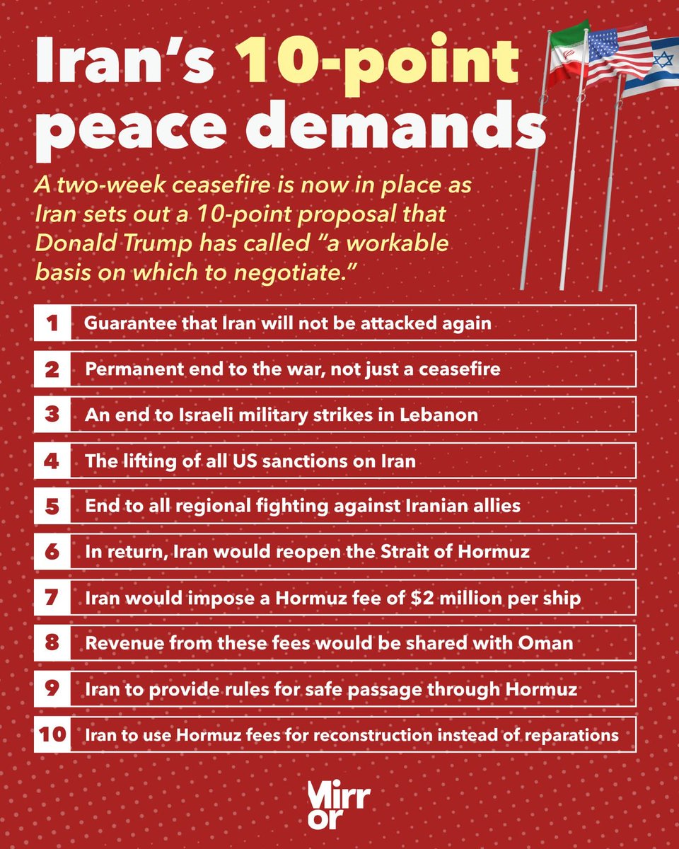 Lisa Bailey tweet media