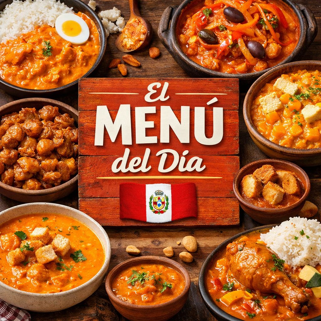 Roger García tweet media