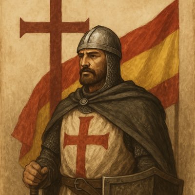 Pablo Merino Rodríguez tweet media