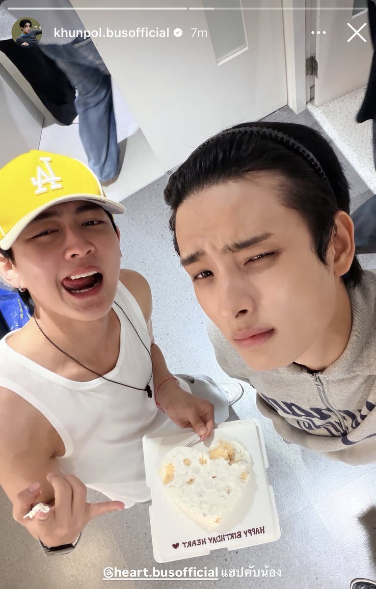 น้องเมฟคับเฮีย ⊹𐙚 tweet media