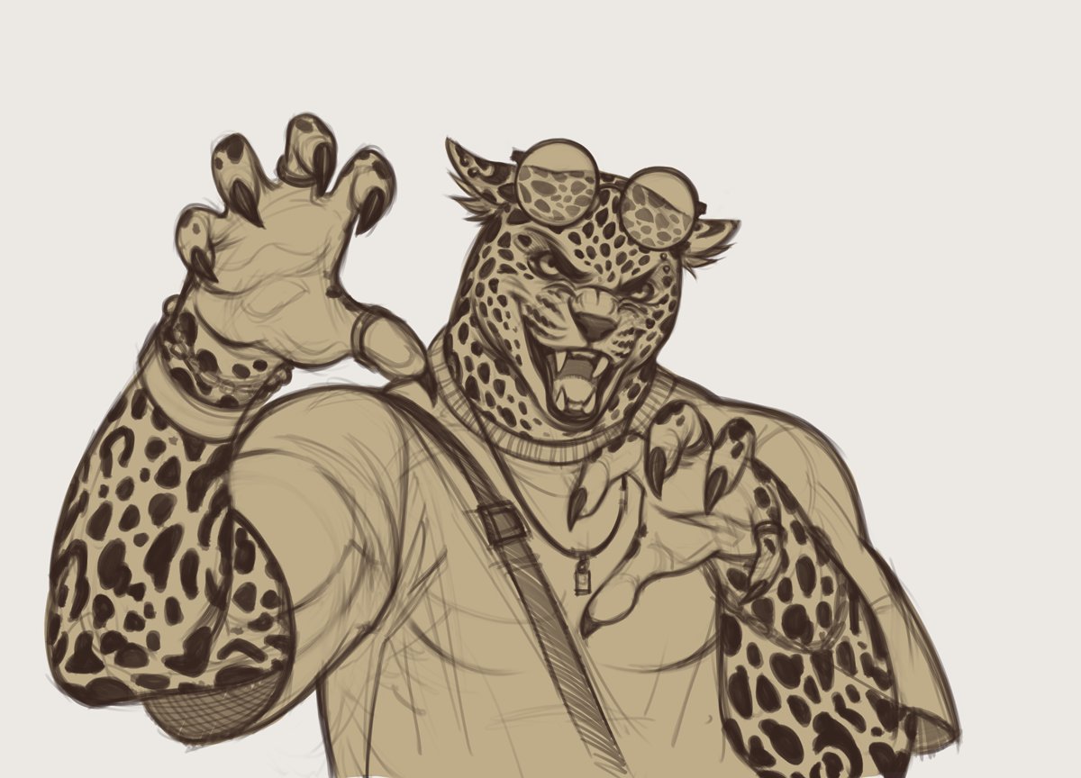 🦊 𝐖𝐀𝐎 ✨ tweet media