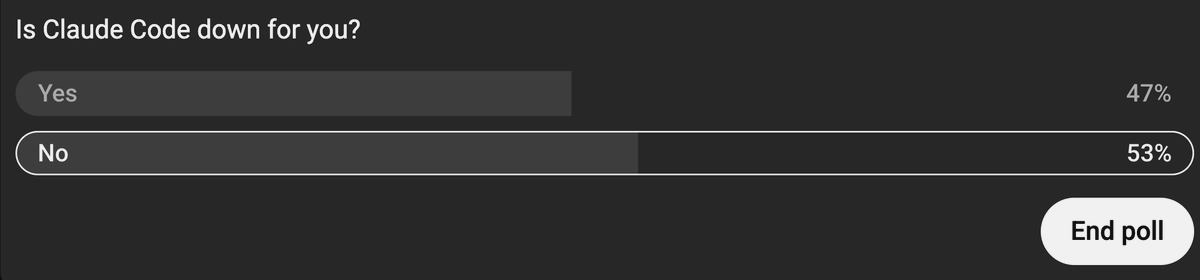 BridgeMind tweet media