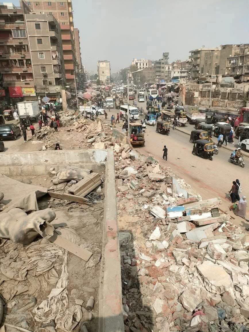 إبراهيم العُمري. tweet media