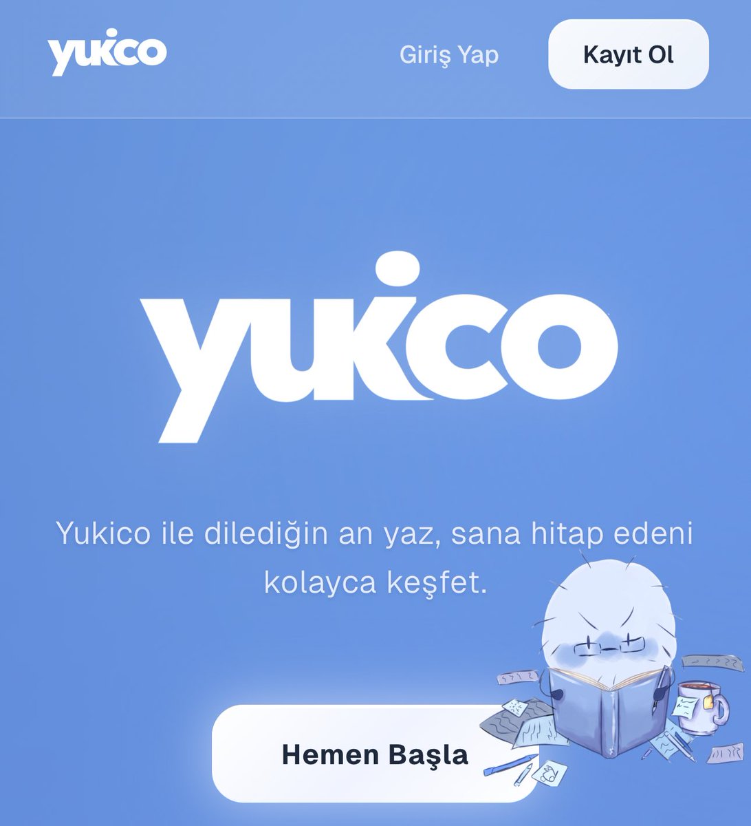yukico tweet media