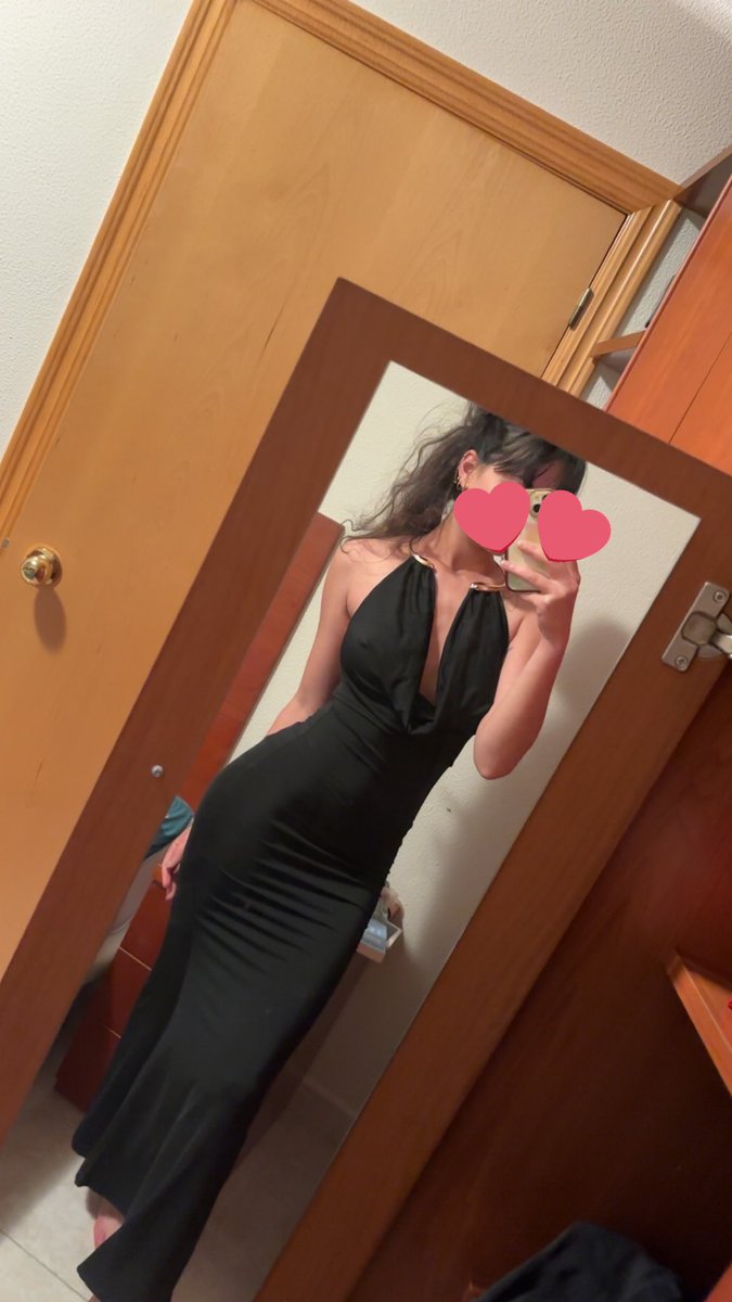 Riot Games fan account tweet media