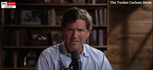 Jan Markell tweet media