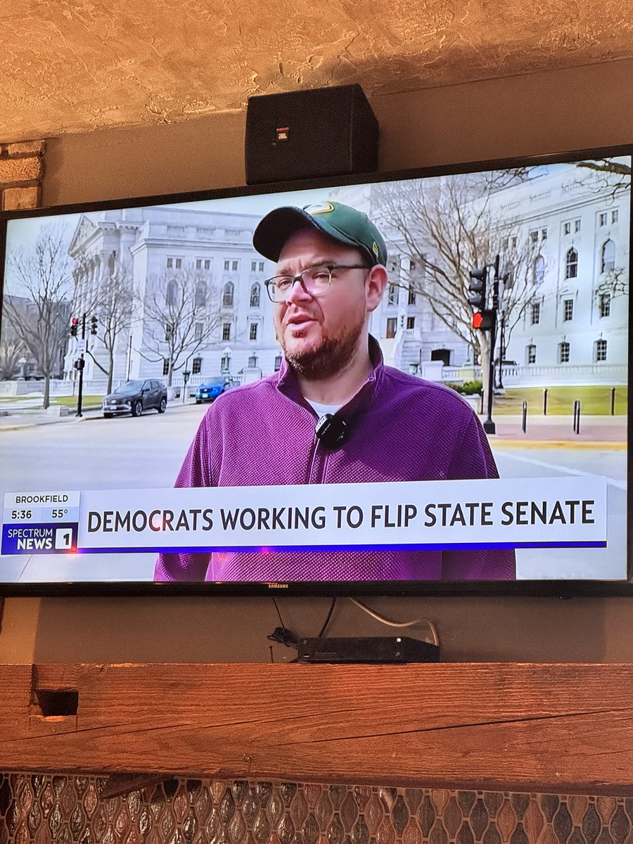 Resilientree tweet media