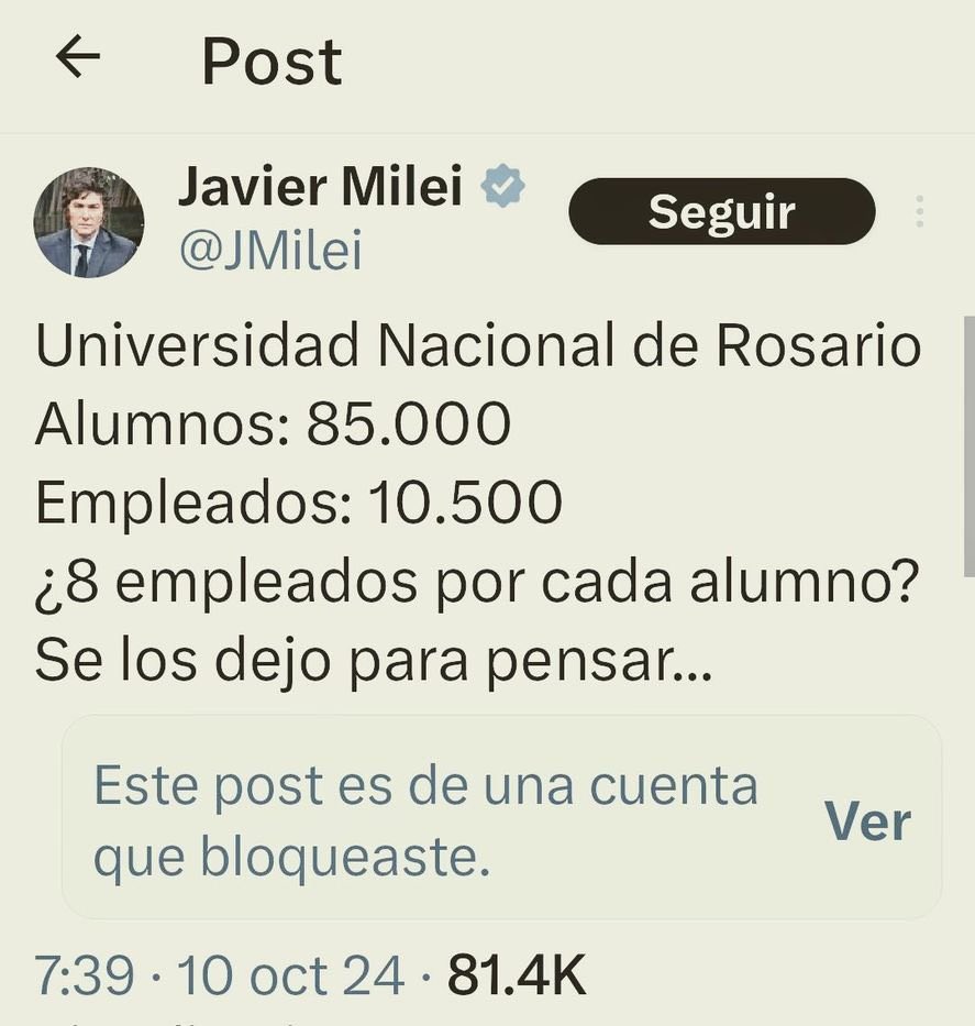 Facundo Fernández Pastor tweet media