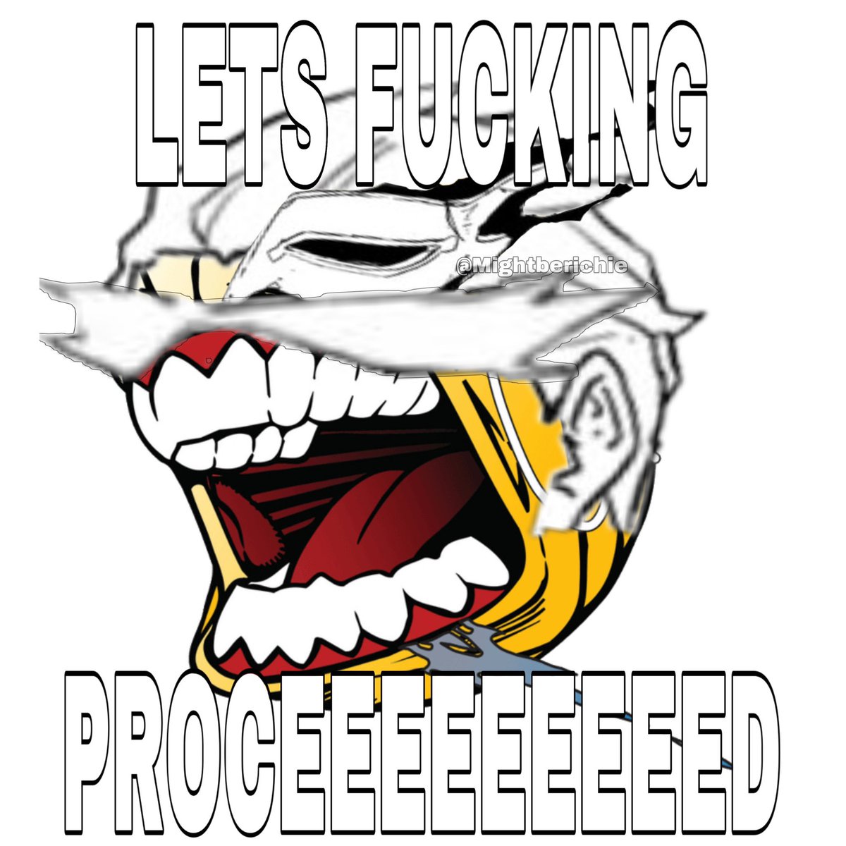 Hiraishin tweet media