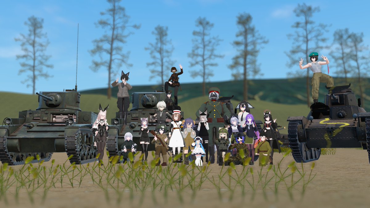 ｆｒａｎ＊ tweet media