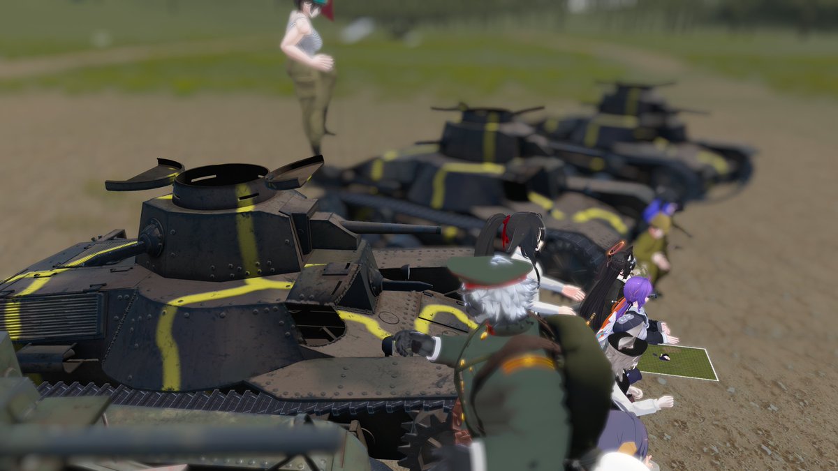 ｆｒａｎ＊ tweet media