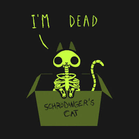 Ernesto Resnik tweet media