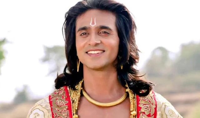 𝕾🕊✨🍁 tweet media