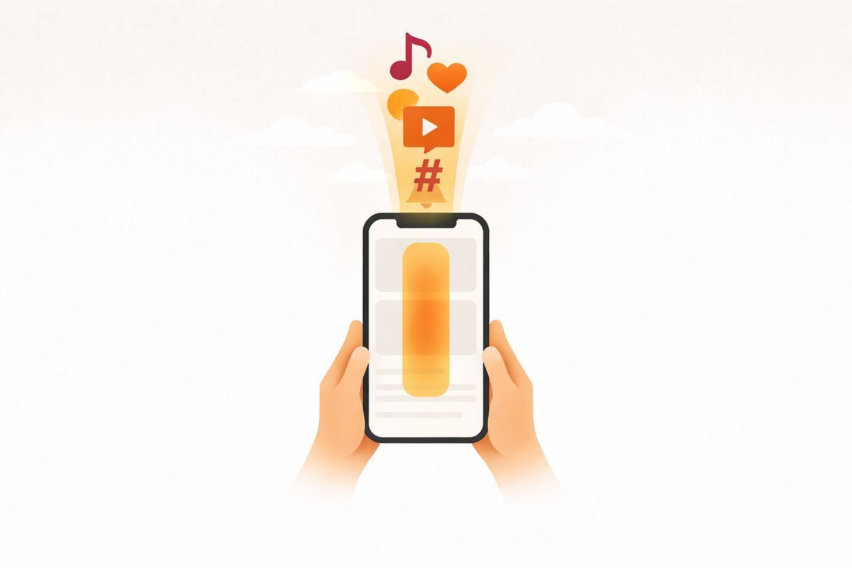 uxdesigncc's tweet image. How reading patterns have changed uxdesign.cc/how-reading-pa… #UX