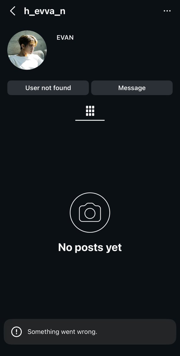 vee⋆˙⟡ ENHYPEN IS 7 tweet media