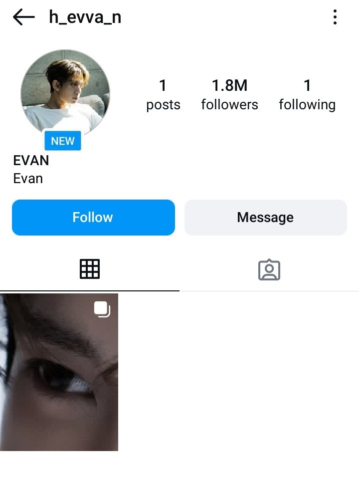 🦭 Avenoir | Enhypen Is 7 🌼 tweet media