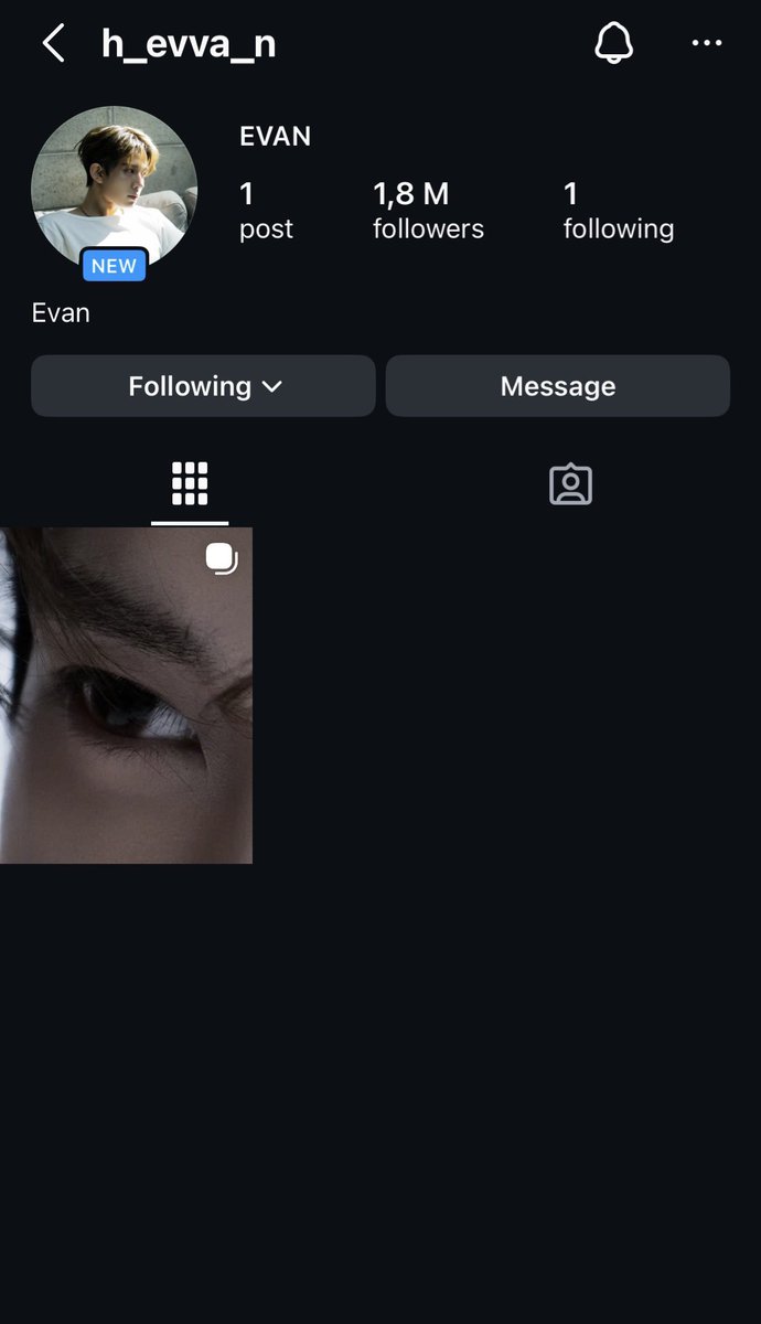 vee⋆˙⟡ ENHYPEN IS 7 tweet media