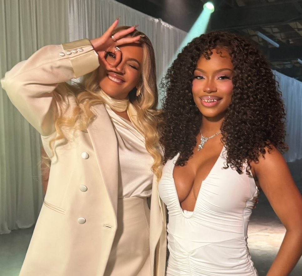 sᴏᴜʟ °❀. 🐆 ྀིྀི ೃ࿔* tweet media