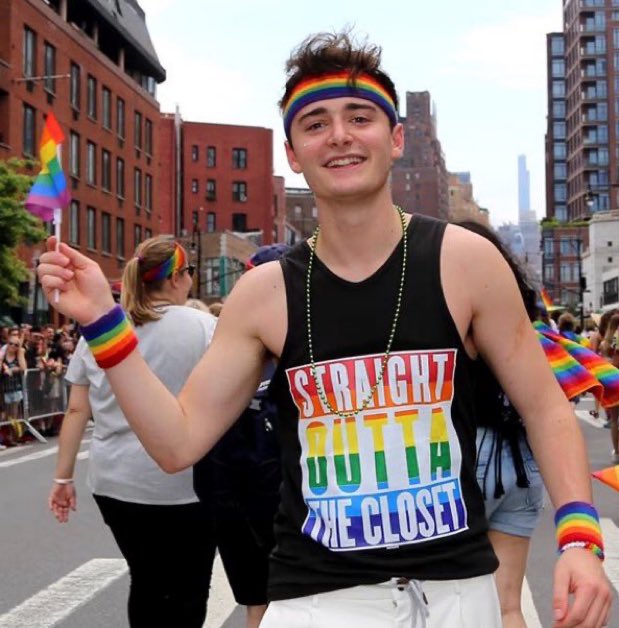 Salvador „LUCI” tweet media