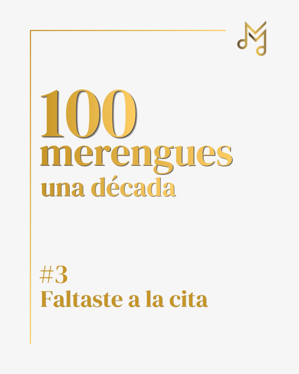 Maximo Jimenez tweet media