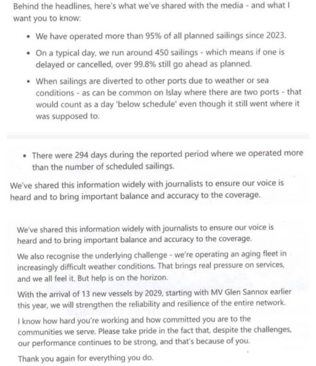 Robert Ferguson tweet media