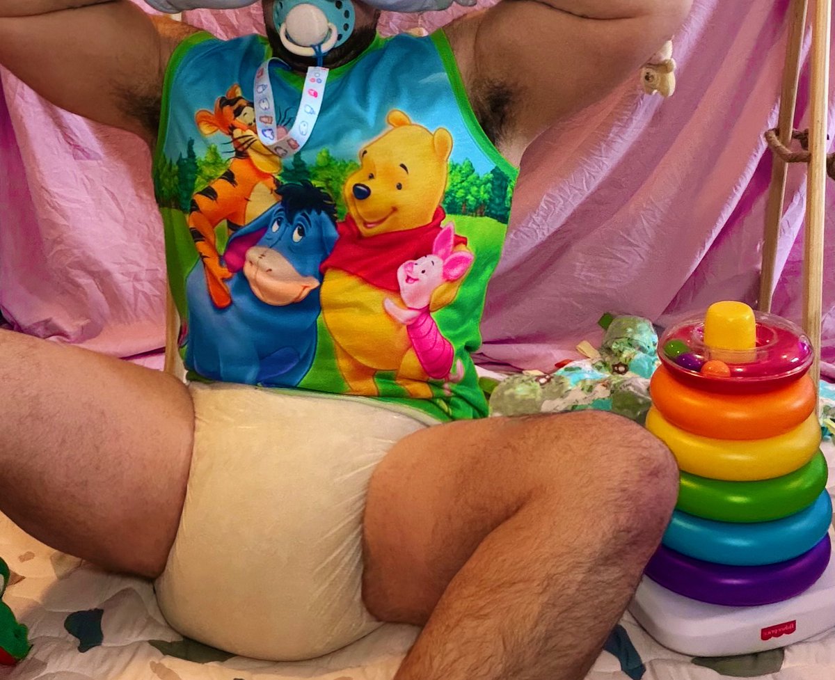 midwest DL 🧤 tweet media