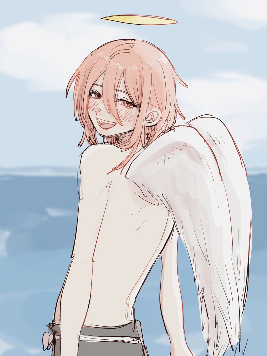 ‎‎‎りよう➿‎🎀‎ tweet media