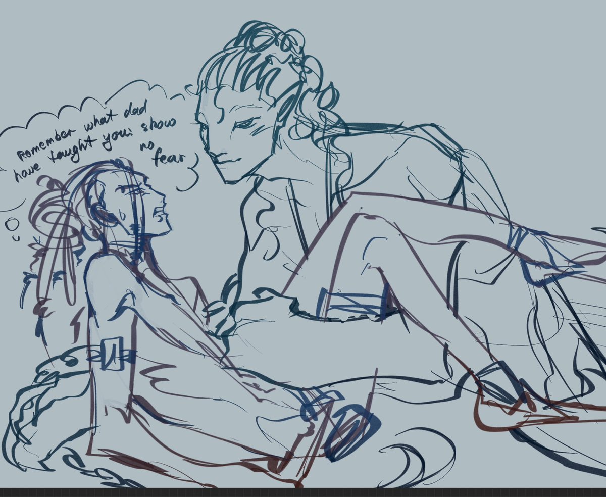 Liooxn.n.2 tweet media