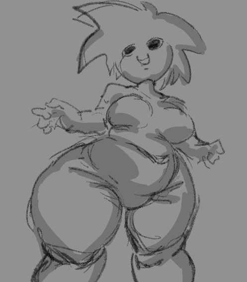 lucki 🔞 tweet media