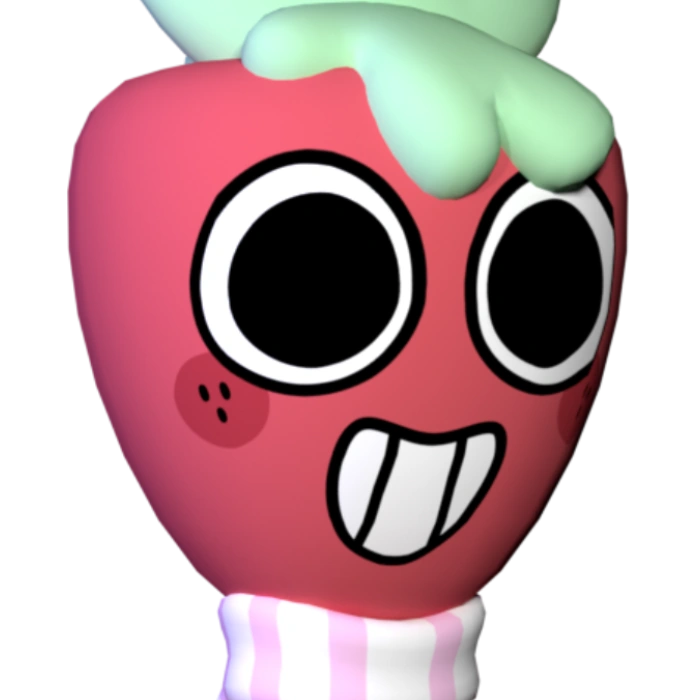 ⋆˚࿔🍬⋆˙⟡ Benjamin tweet media