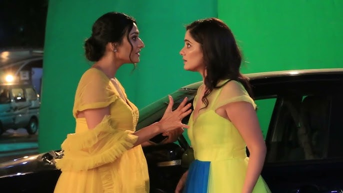 Dr. Aarambhi 8th April 2026 Written Update

fiction247.com/dr-aarambhi-8t…

#DrAarambhi #AishwaryaKhare #AdityaRedij #AnjuumFakih #Aarambhi #Arambhi