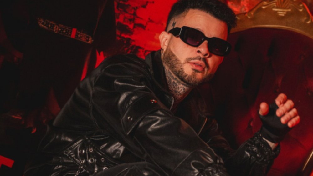 Ariprensa Oficial tweet media